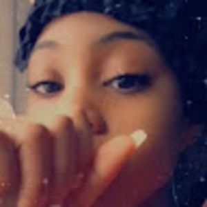 Meet your Posher, Jaylin